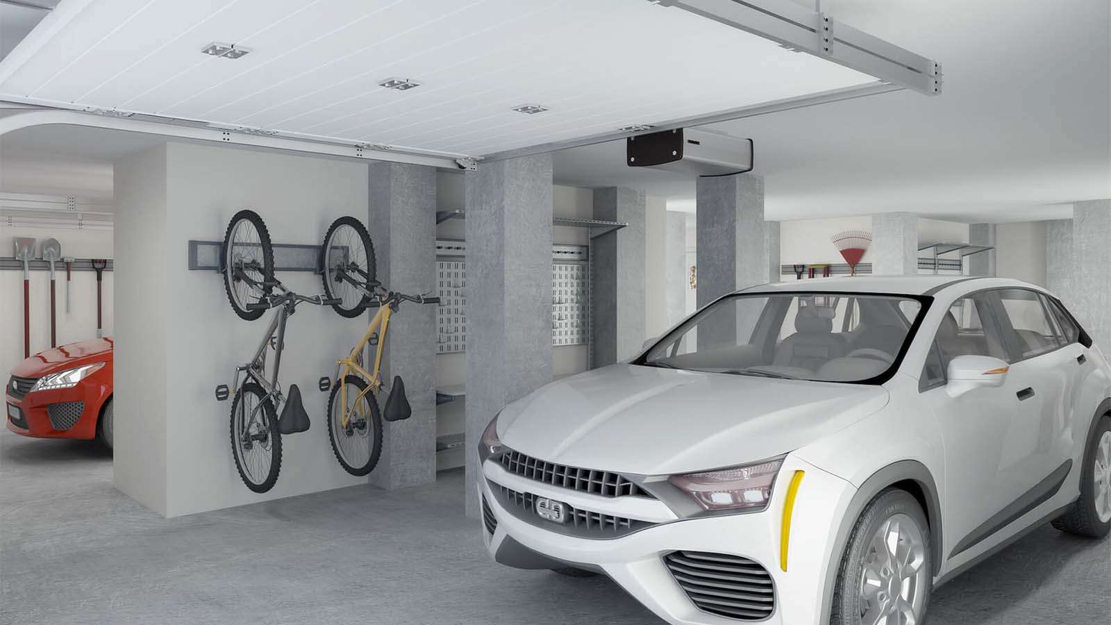 Homebuilder Products – MediaLab 3D Solutions – MediaLab