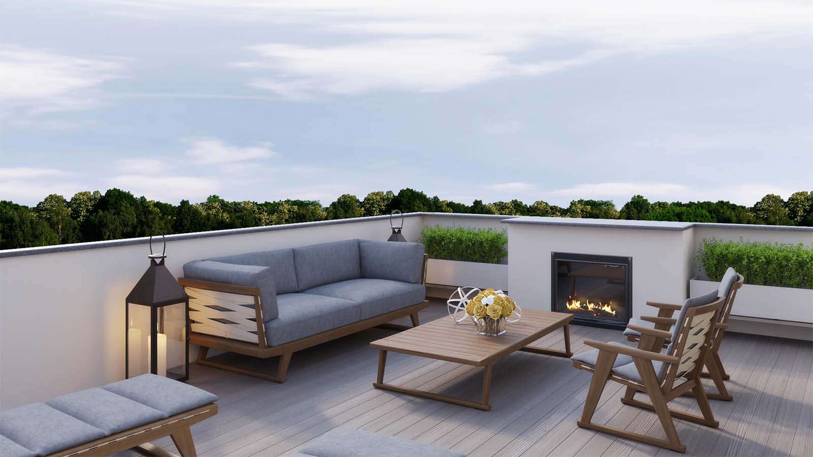 Homebuilder Products – MediaLab 3D Solutions – MediaLab