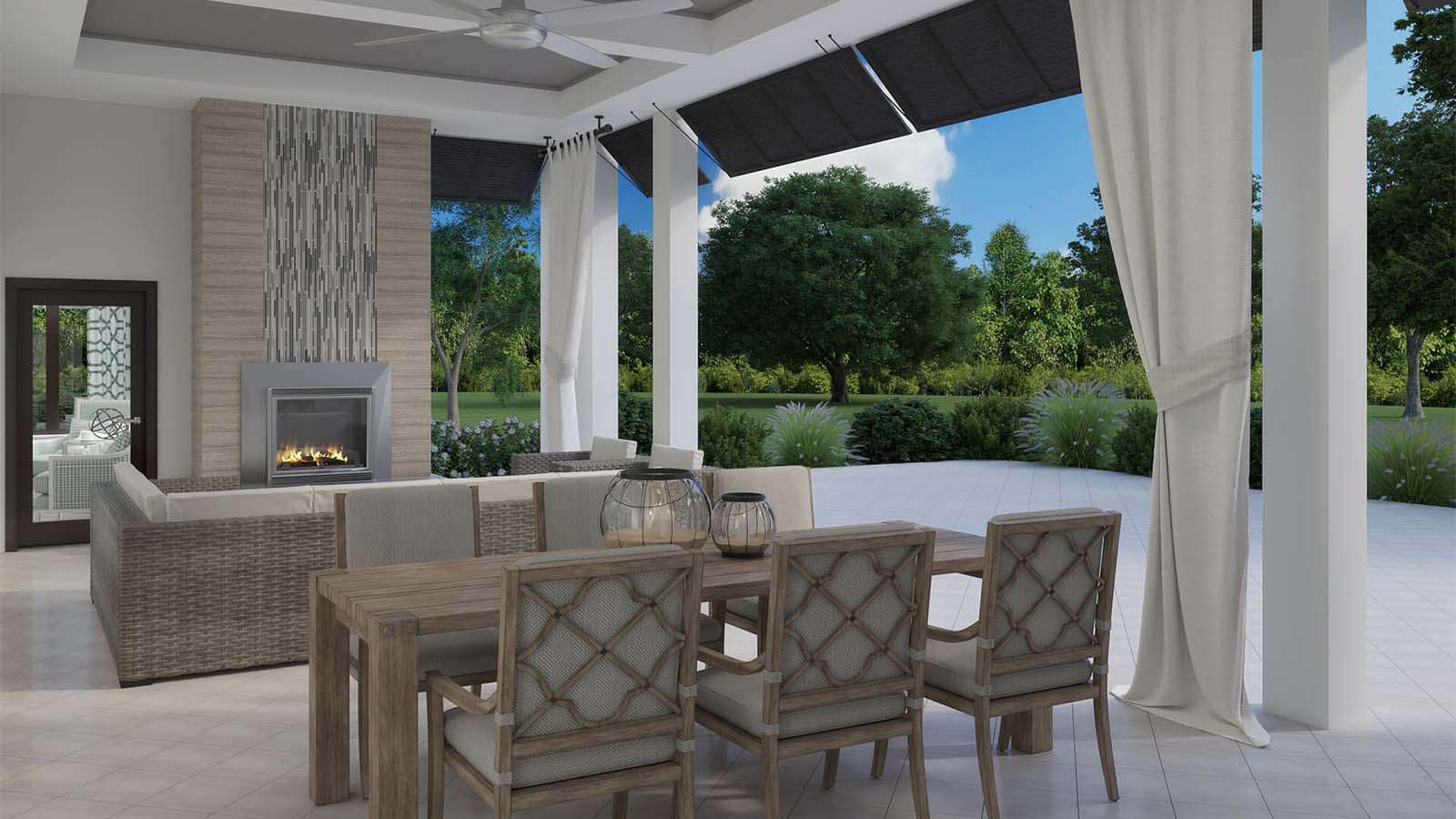 Homebuilder Products – MediaLab 3D Solutions – MediaLab