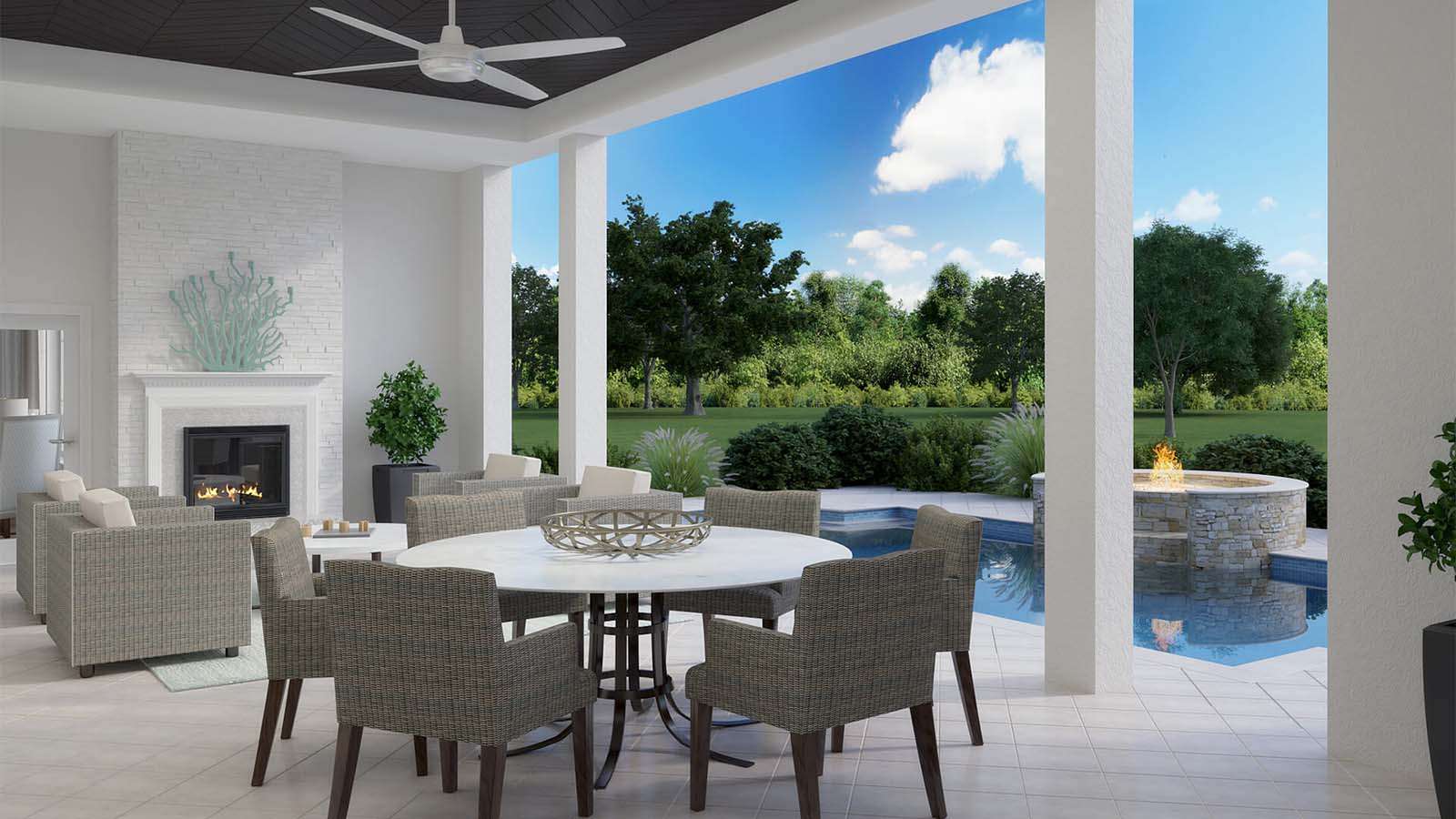 Homebuilder Products – MediaLab 3D Solutions – MediaLab