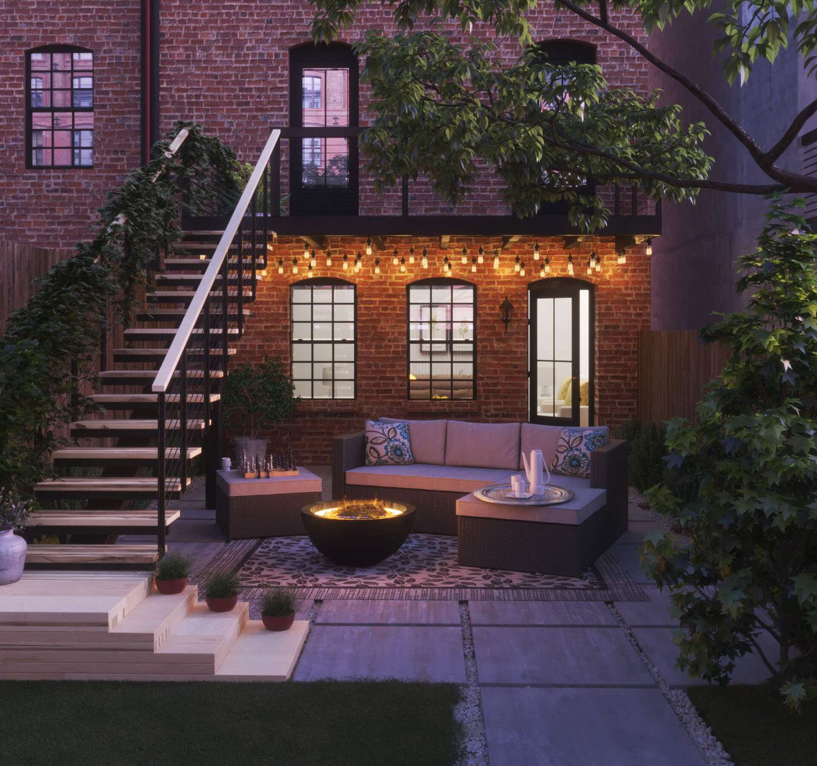 Homebuilder Products – MediaLab 3D Solutions – MediaLab