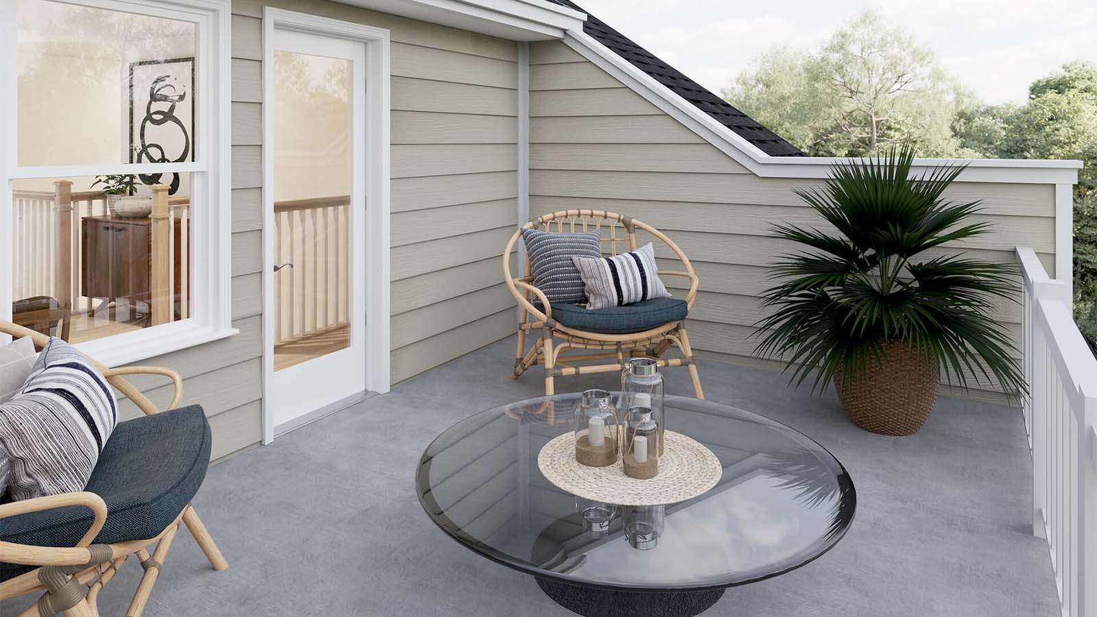 Homebuilder Products – MediaLab 3D Solutions – MediaLab