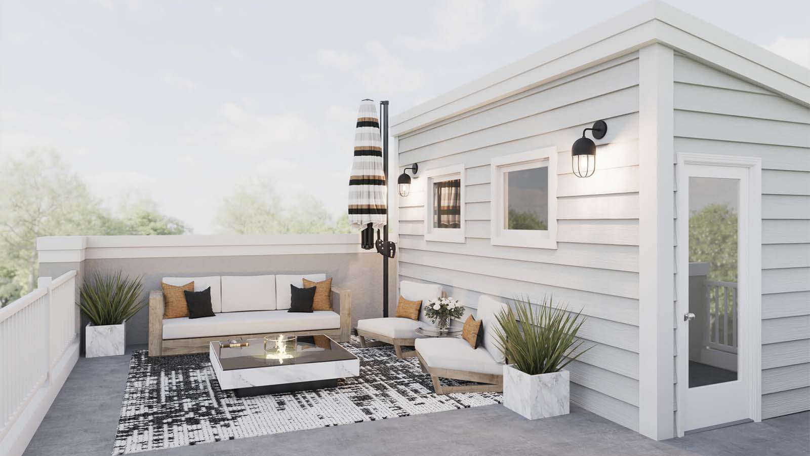 Homebuilder Products – MediaLab 3D Solutions – MediaLab