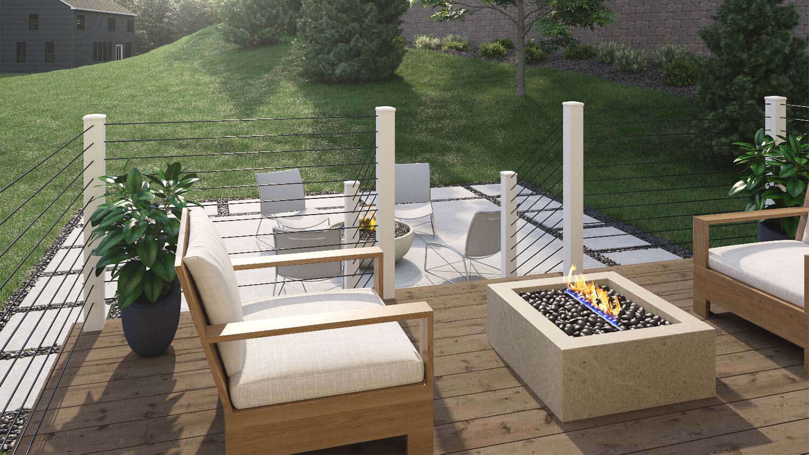 Homebuilder Products – MediaLab 3D Solutions – MediaLab