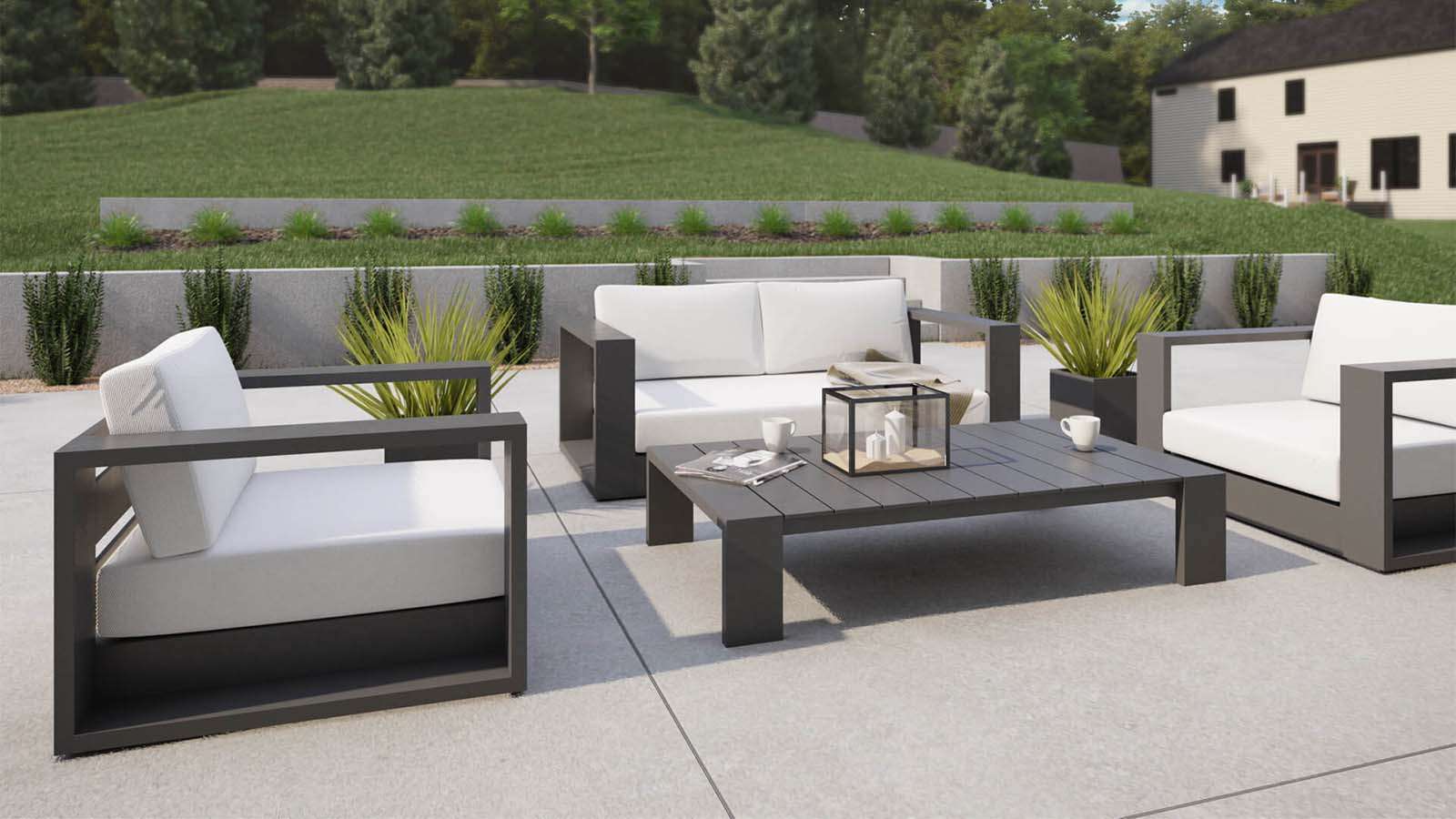 Homebuilder Products – MediaLab 3D Solutions – MediaLab