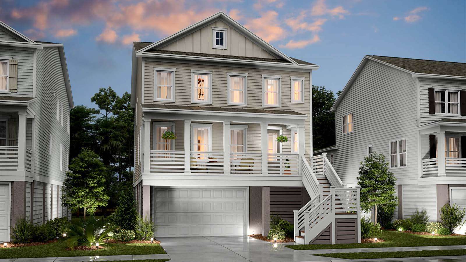 Homebuilder Products – MediaLab 3D Solutions – MediaLab