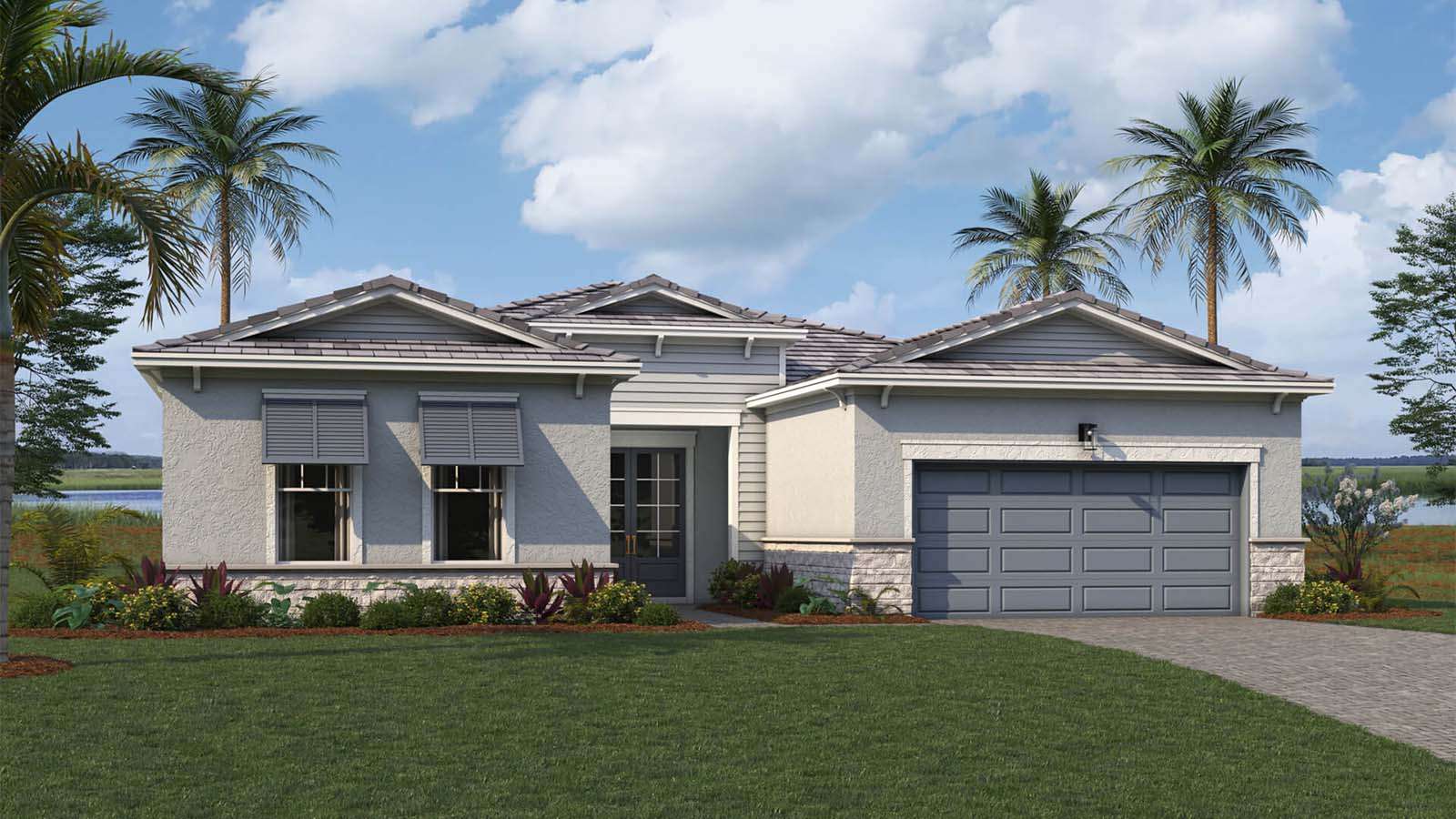 Homebuilder Products – MediaLab 3D Solutions – MediaLab