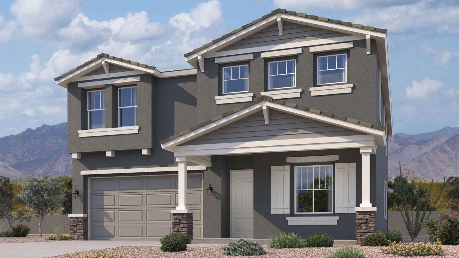 Homebuilder Products – MediaLab 3D Solutions – MediaLab