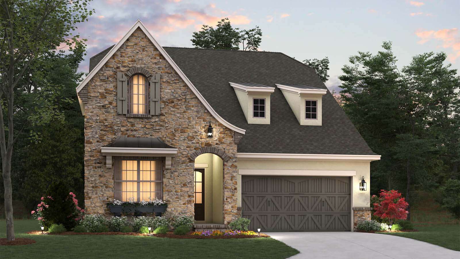 Homebuilder Products – MediaLab 3D Solutions – MediaLab