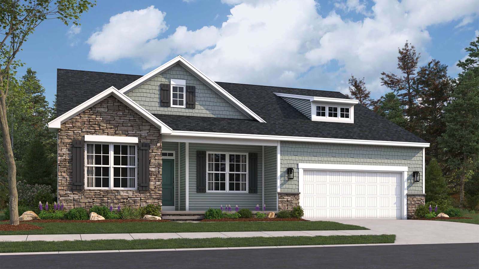 Homebuilder Products – MediaLab 3D Solutions – MediaLab