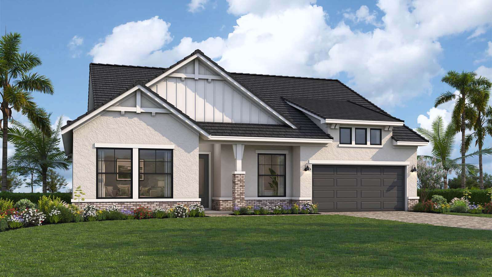 Homebuilder Products – MediaLab 3D Solutions – MediaLab